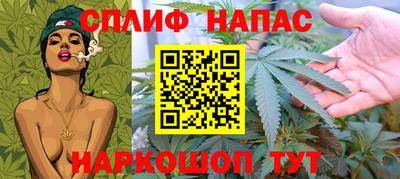 скорость Гусев