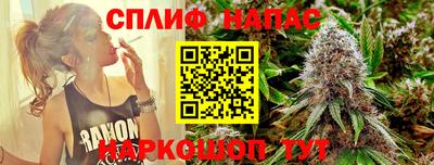 дурь Гусиноозёрск