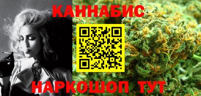 скорость Гусев