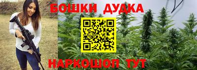 дурь Гусиноозёрск