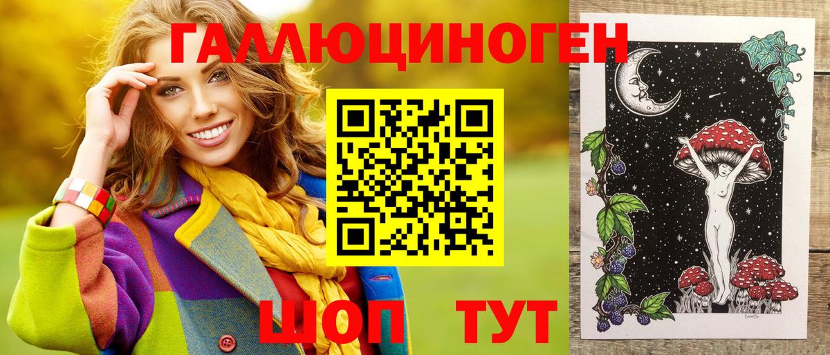 Псилоцибиновые грибы Cubensis Малоярославец
